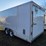 2013-united-trailer-2-axle-20'-box-trailer-(title)-image-3