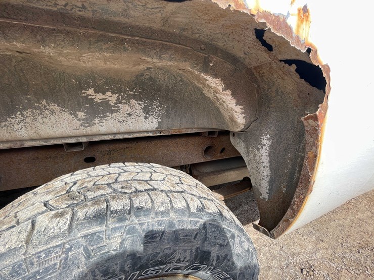 2007-chevrolet-k1500-image-22