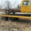 #305-•-gooseneck-winch-trailer-image-7