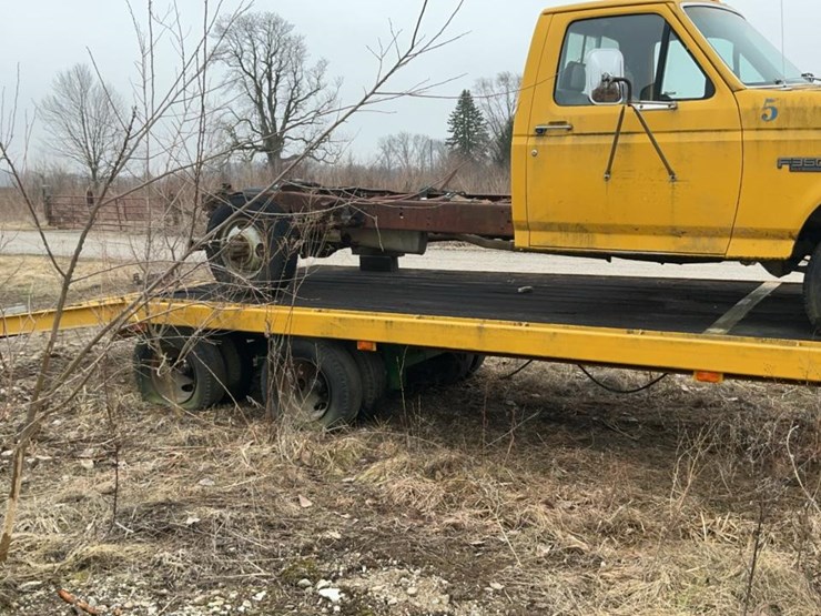 #305-•-gooseneck-winch-trailer-image-7