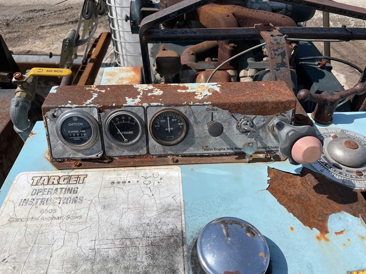 #5691-•-1985-target-concrete-saw-image-16