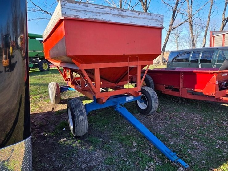 killbros-375-image-1