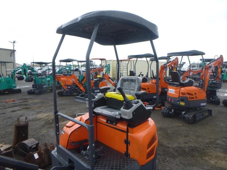 aboss-gh20-hydraulic-excavator-image-18