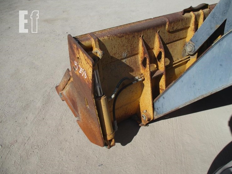 2014-deere-410k-image-17