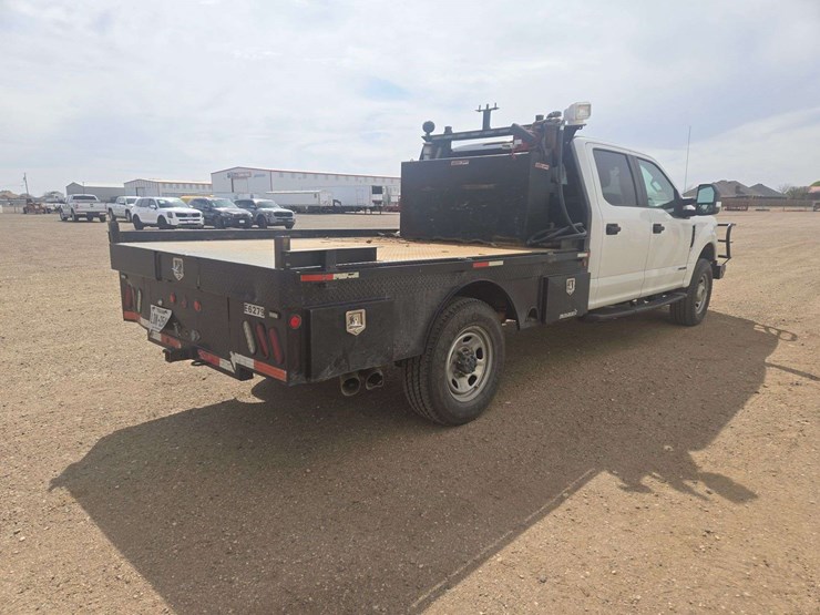2018-ford-f350-image-5