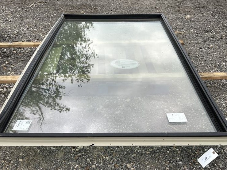 #87-•-window-55-1/2-x-103-1/2-image-2