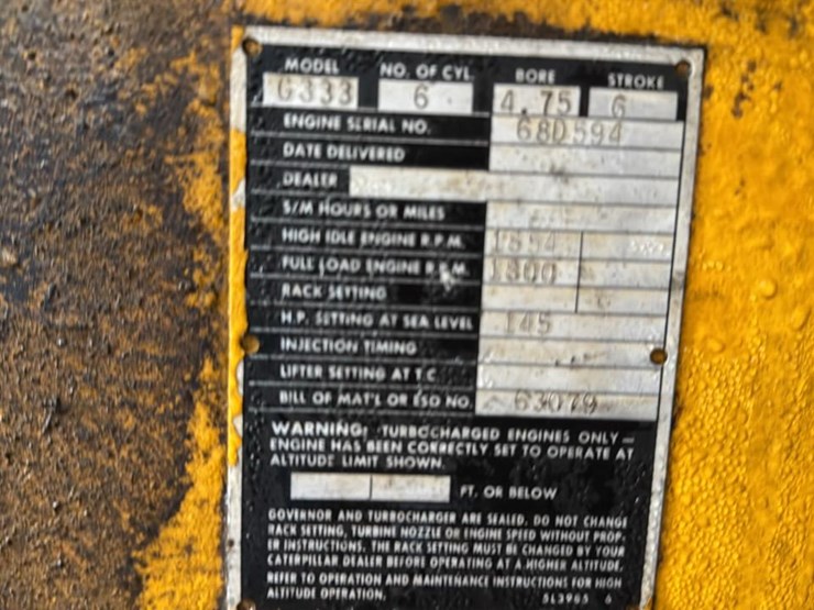 #255-•-cat-genset-image-11