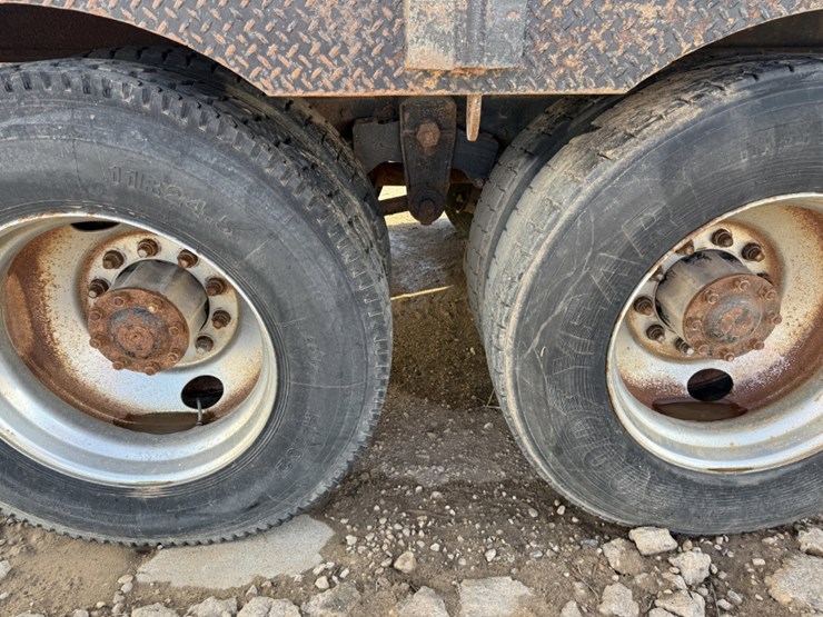 1986-western-star-4964-image-6