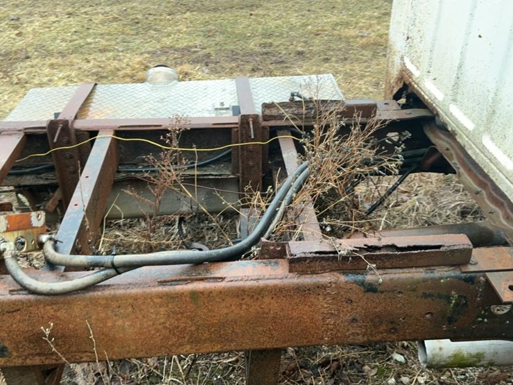 1984-ford-f350-image-38