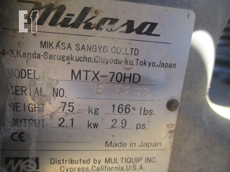 multiquip-mikasa-mtx70-image-8