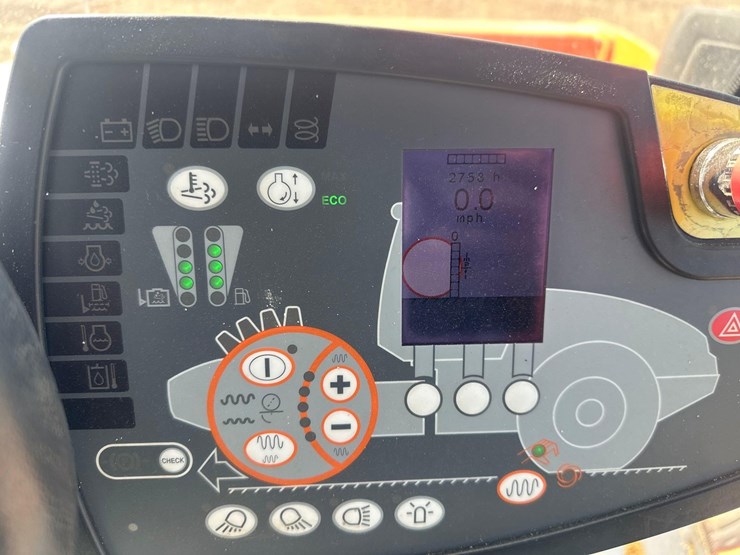 2018-hamm-h10i-image-19