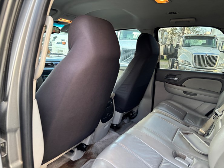 2009-gmc-yukon-image-9