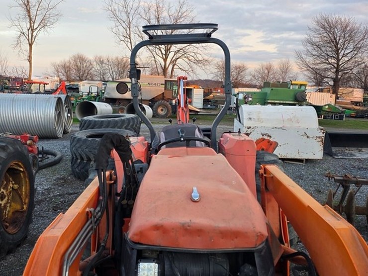 kubota-l4400-image-41