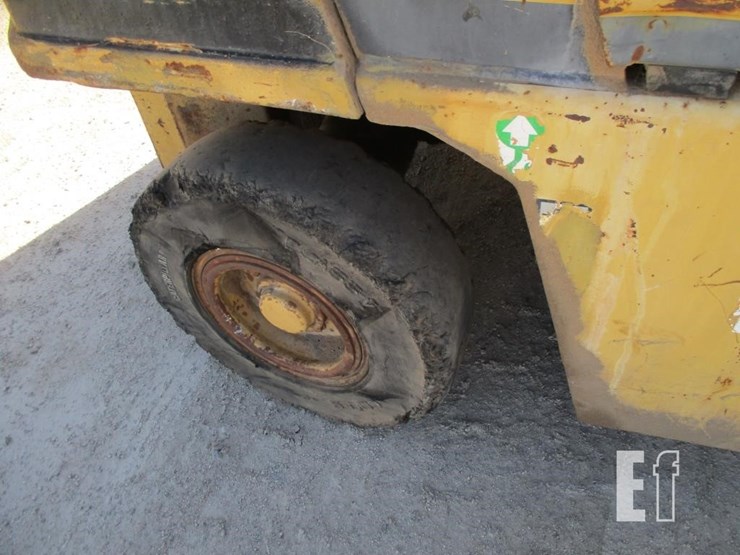 caterpillar-v50d-image-13