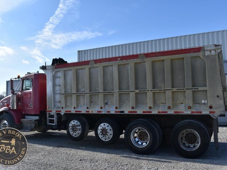 1995-kenworth-t800-image-50