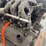 6.8-liter-v10-engine-assembly-for-core-use-image-5