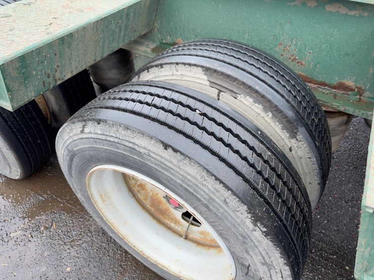 2002-rogers-lowbed-image-21