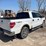 #5671-•-2012-f150-xlt-4x4-crew-cab-(has-wi-title)-image-6
