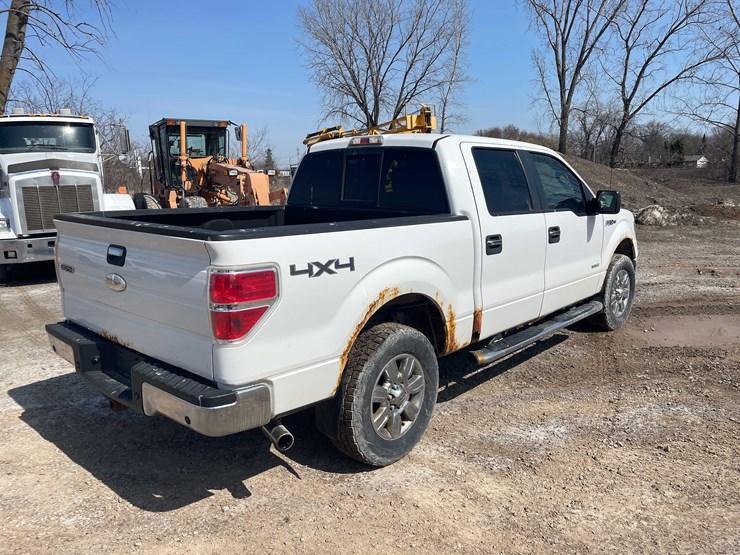 #5671-•-2012-f150-xlt-4x4-crew-cab-(has-wi-title)-image-6