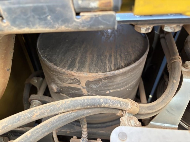 komatsu-wa380-8-image-54