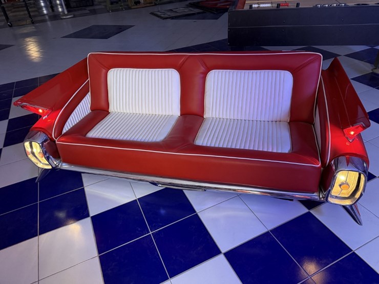6-x-2.6-custom-lighted-back-seat-car-couch-image-1