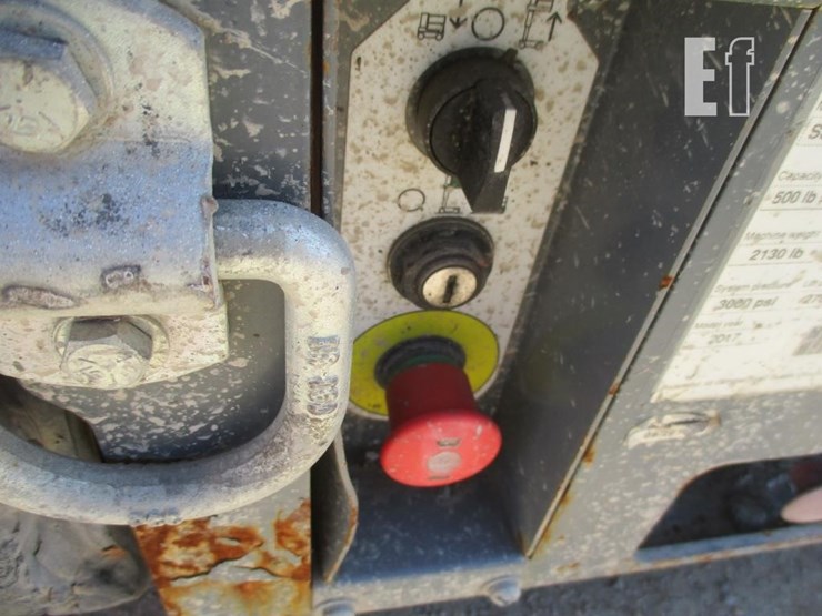 2017-skyjack-sj16-image-8