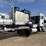 2011-cs&p-180k-scfh-10k-wp-nitrogen-pumper-mtd-on-2011-loadcraft-t/a-trailer-image-2
