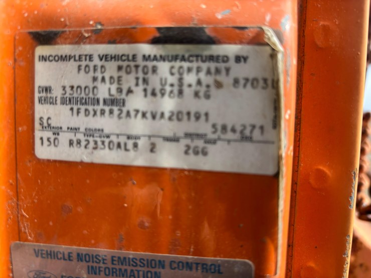 1989-ford-l8000-image-8