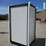 51"x43"x89"-single-stall-restroom-image-4