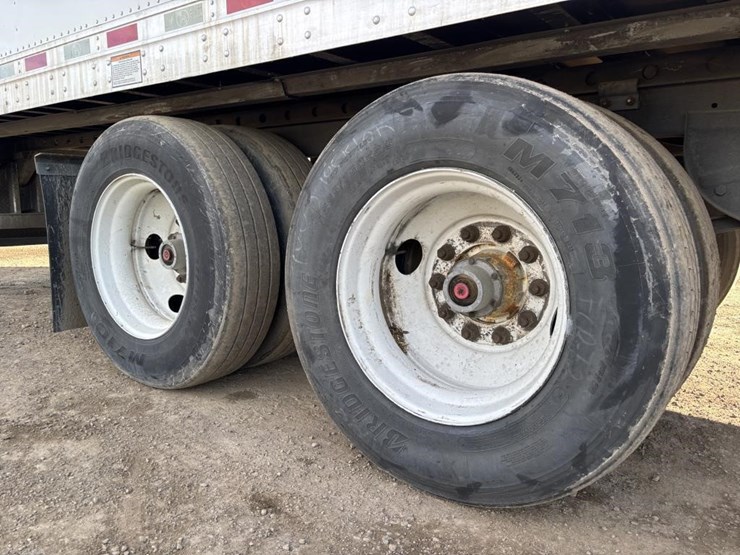 2012-great-dane-reefer-van-image-22