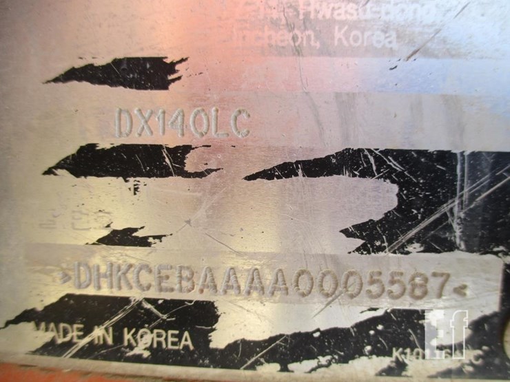 2010-doosan-dx140-lc-image-23