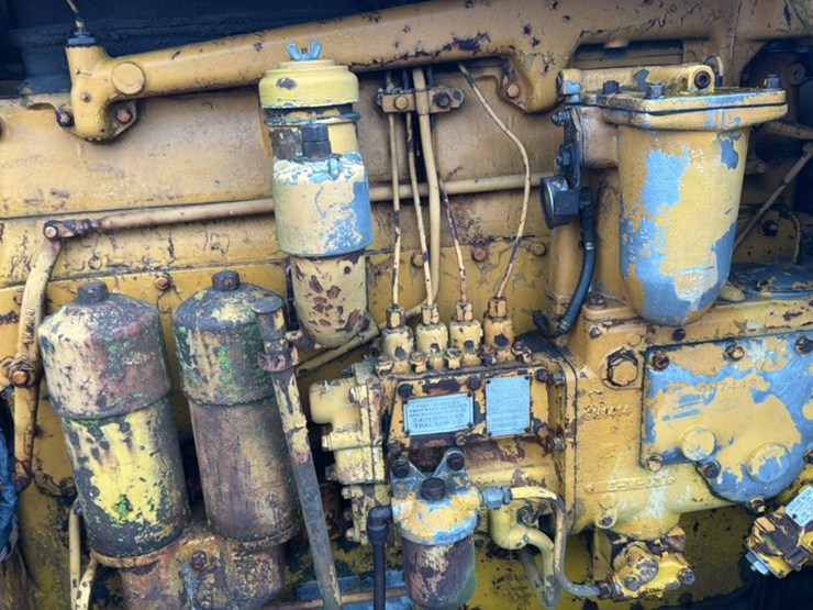 caterpillar-d7-image-26