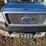 2005-ford-f150-image-24