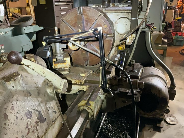 #223-•-springfield-lathe-image-10