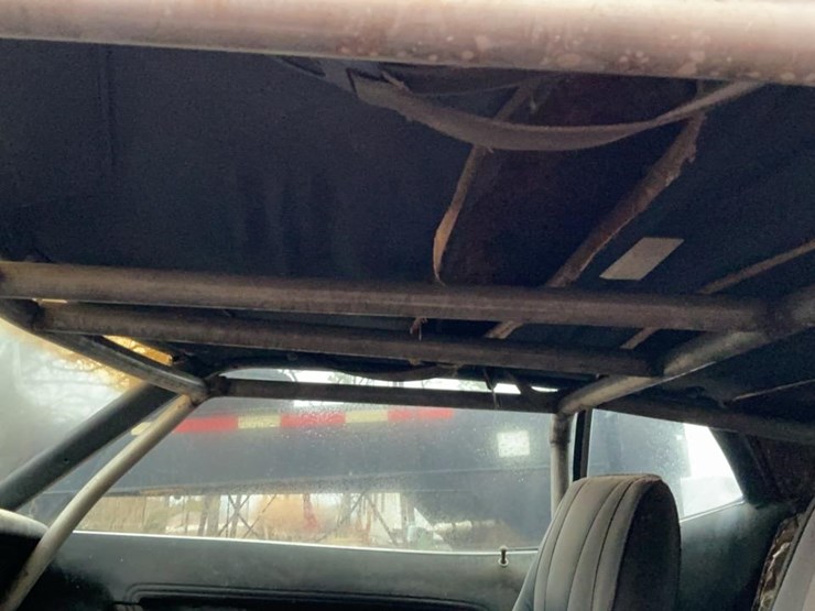 #308-•-1973-ford-mustang-image-24