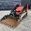 2021-ditch-witch-sk3000-image-8
