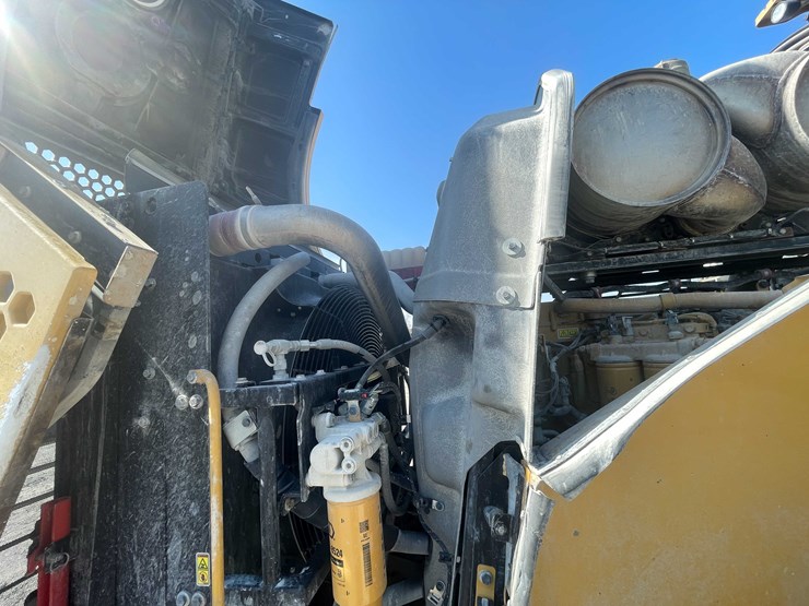 caterpillar-982m-image-59