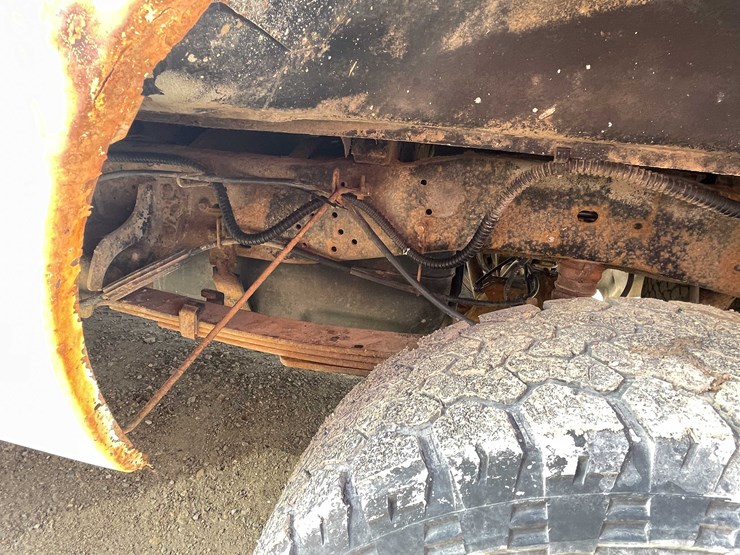 #5672-•-2010-f250-4x4-extended-cab-(has-wi-title)-image-18