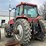 case-ih-mx220-image-3