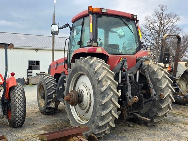 case-ih-mx220-image-3