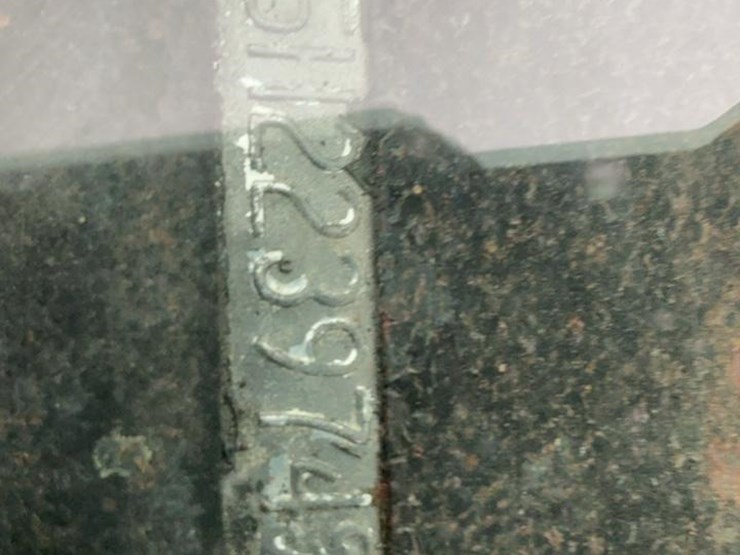 #308-•-1973-ford-mustang-image-34