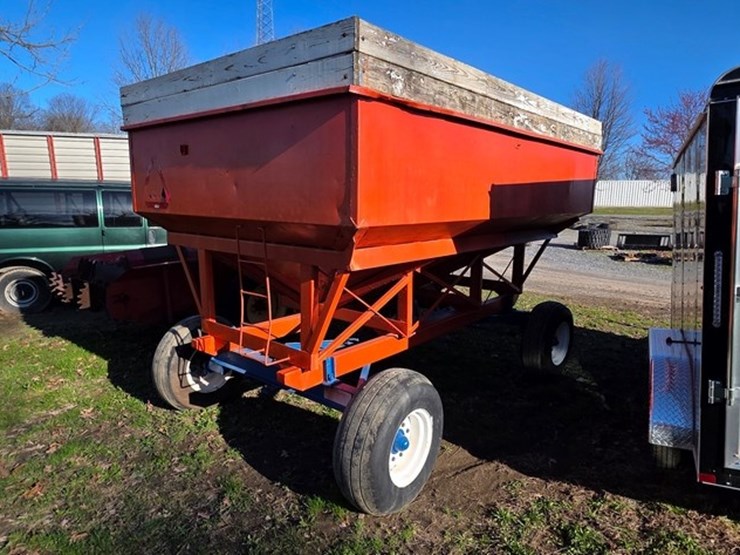 killbros-375-image-4