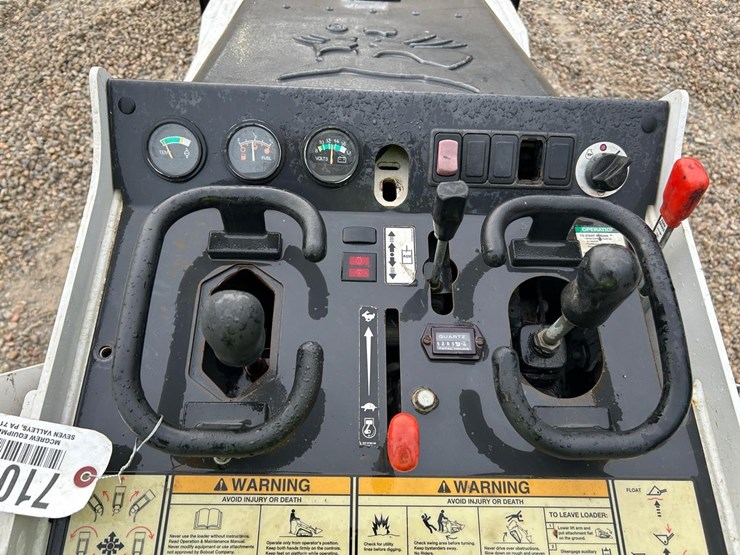 2018-bobcat-mt85-image-20