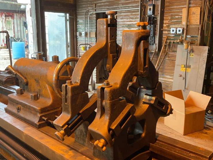 #210-•-lodge-&-shipley-20”-lathe-image-6