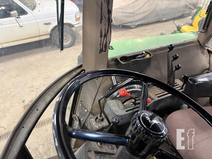 1989-john-deere-4455-image-19