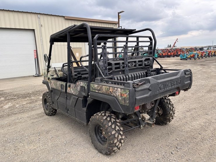 2020-kawasaki-mule-pro-fxt-image-4