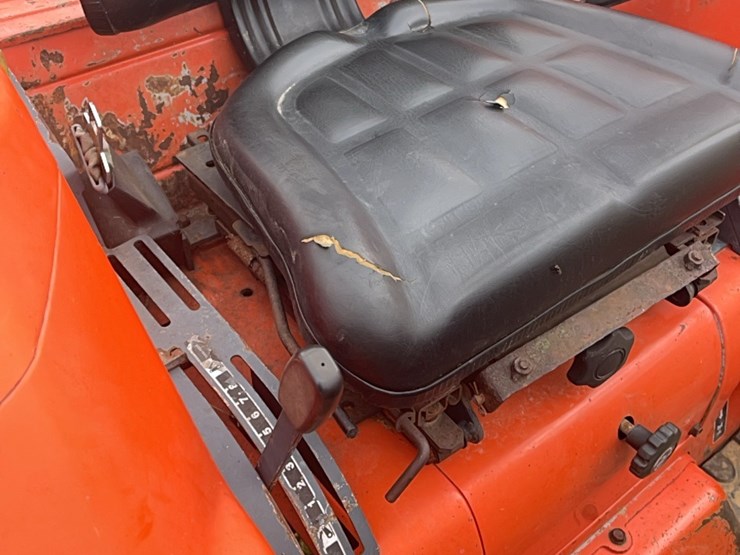 kubota-l3710-image-14