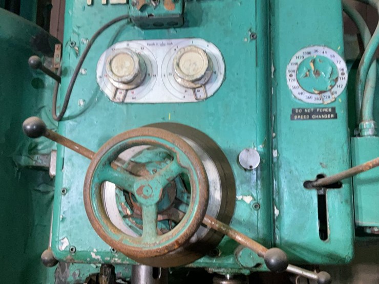 #201-•-hettner-4’-radial-mill-image-5