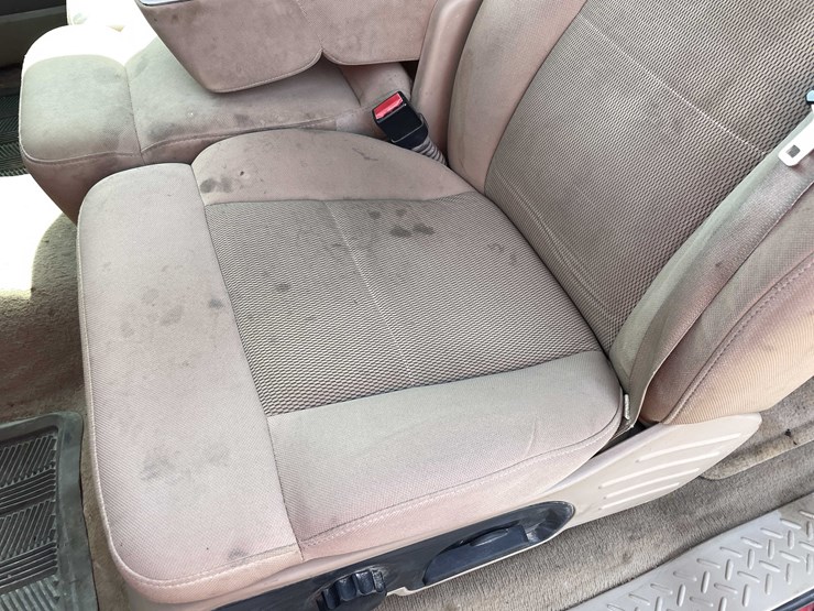 #5675-•-2006-f150-4x4-extended-cab-long-box-(has-wi-title)-image-71