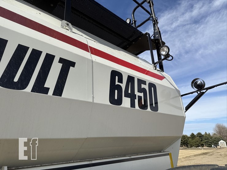 2007-bourgault-5710-image-64